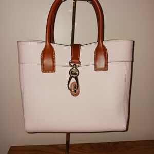 NWT Dooney & Bourke Bag